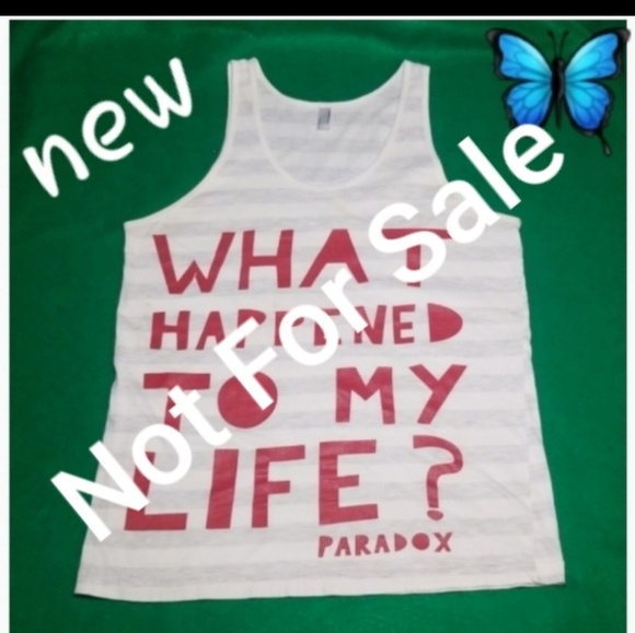 M_5d47493726219fdecc9a39a5